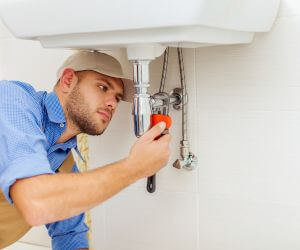 About Plumbers Pros Sylvania, OH